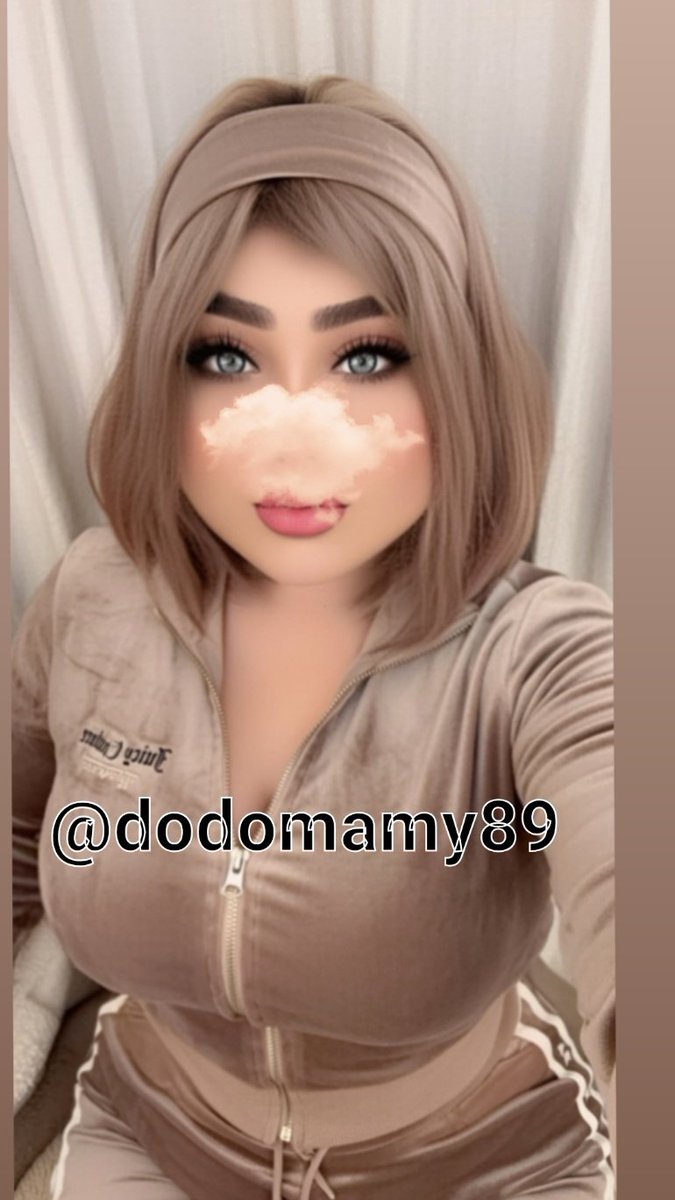 ‏ڕڀــمۘ & ا̍ڵــمۘــطــﯧْۧــڙہ 🍑 tweet media