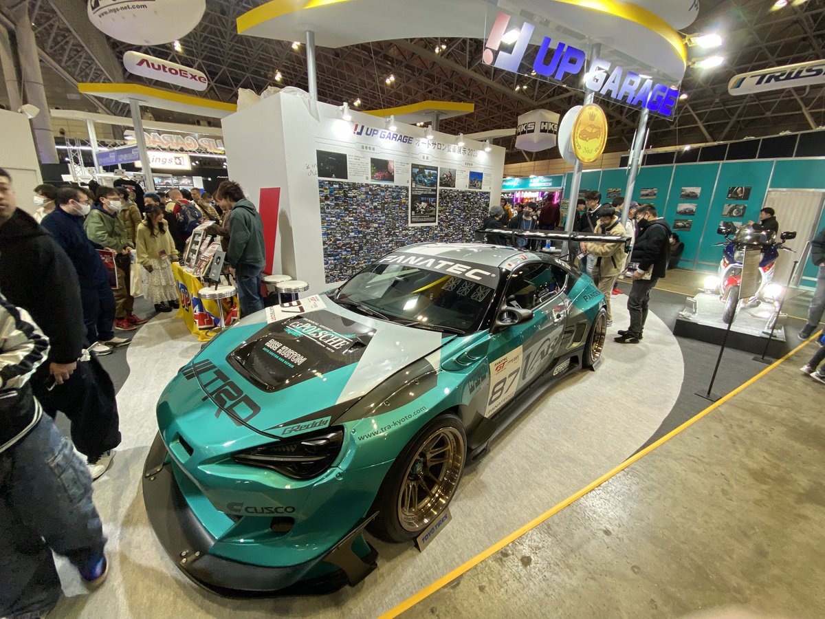 らっしー トリックスター / Ninja ZX-4RR / ZX-4R SE(24-26) 政府認証スリップ