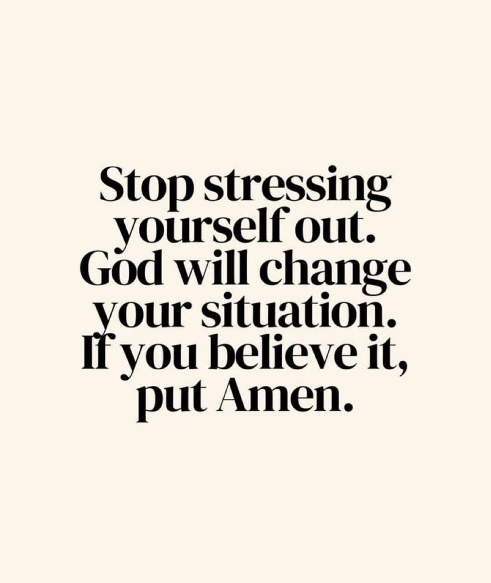 Trust God Brah tweet media