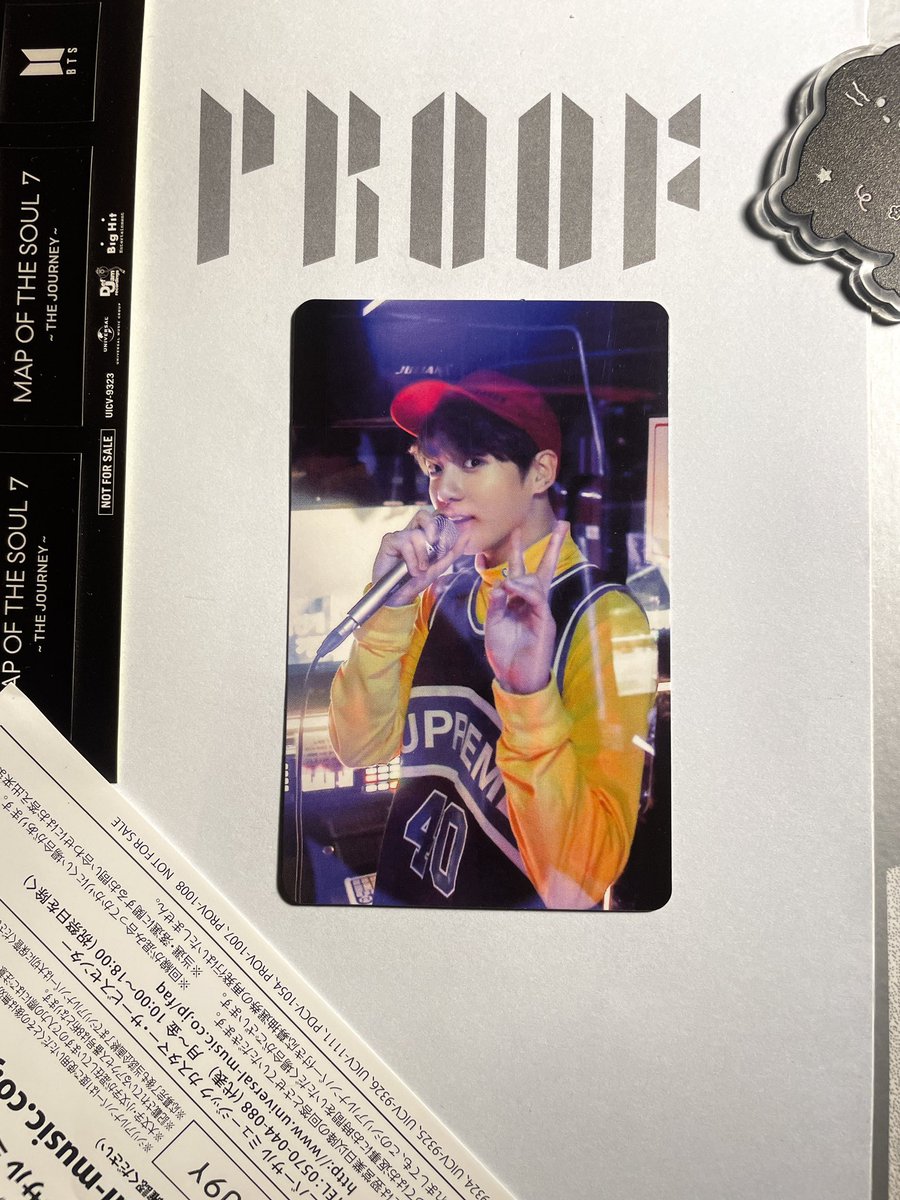 태국🥡🪄 tweet media