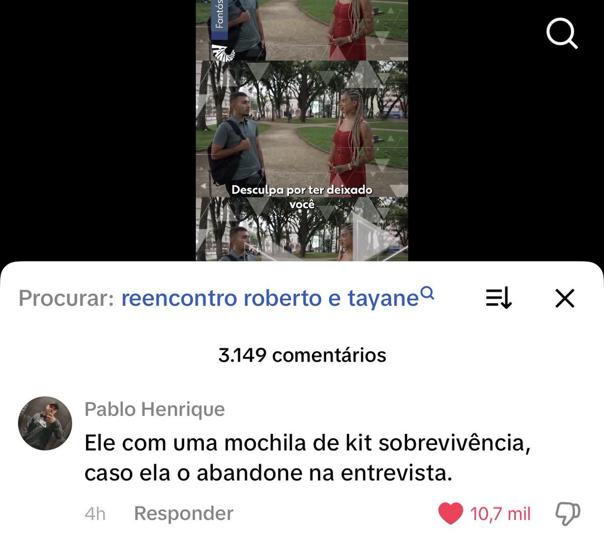 maipurper's tweet photo. pq vcs são assim hein kkkkkkkkkkkkkkk https://t.co/OcrOZaualI