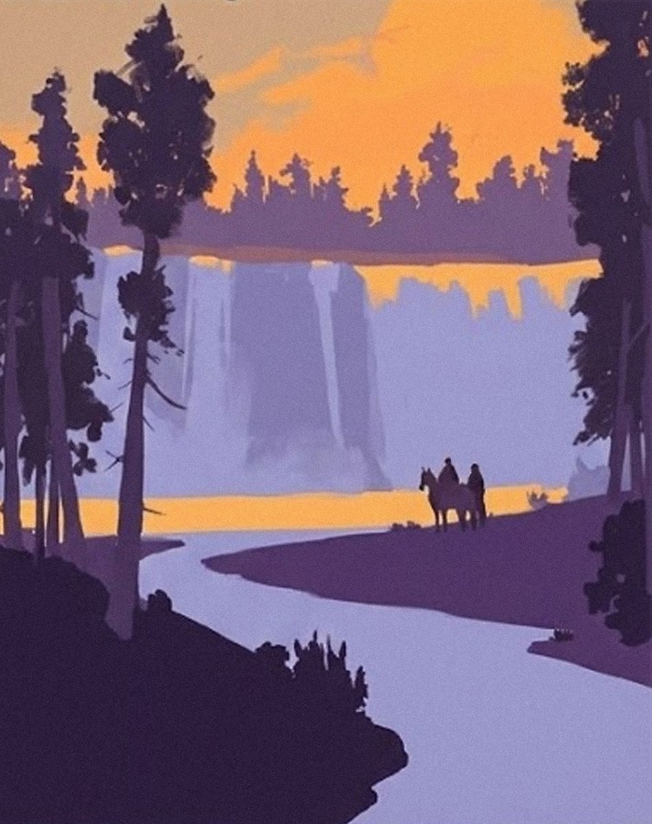 Raja Nandepu tweet media