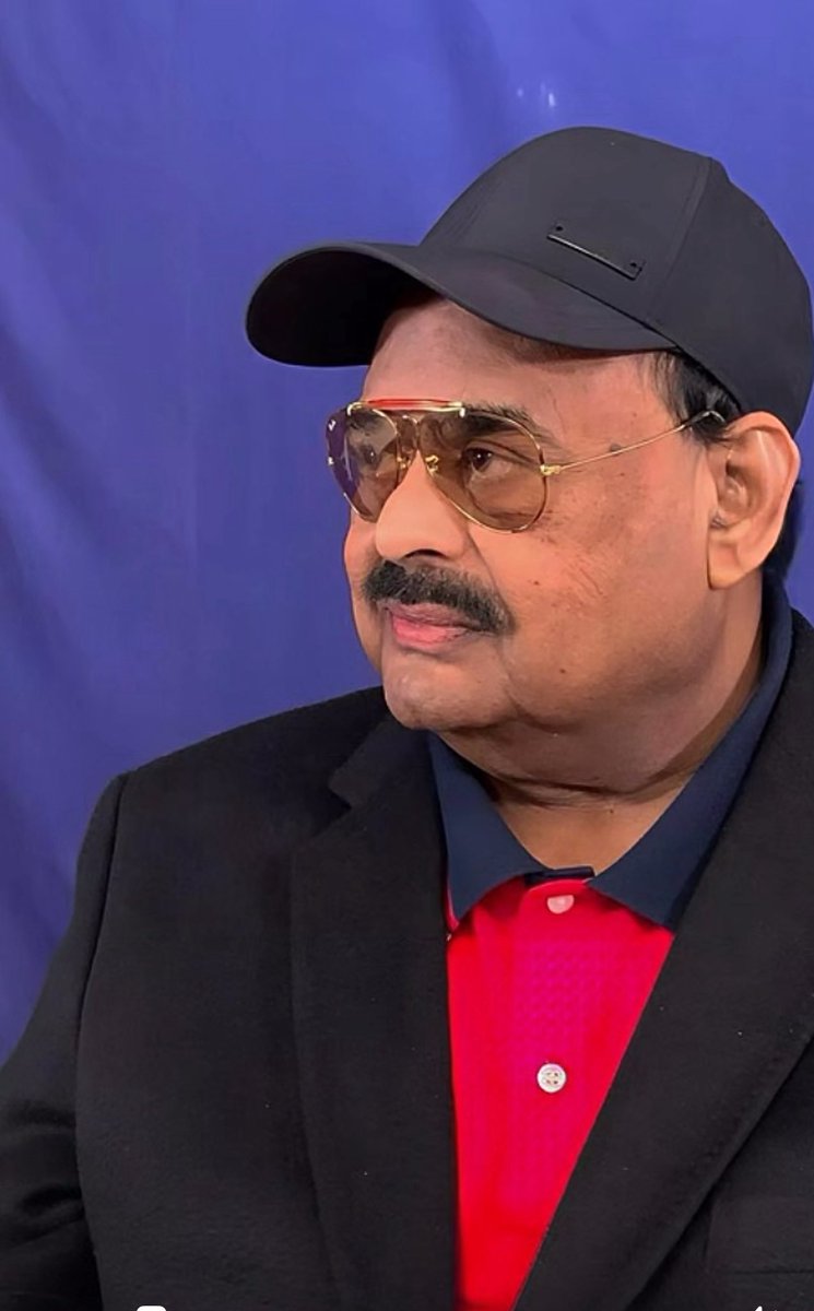 AltafHussain_90's tweet image. I fully support the public meeting of Khyber Pakhtunkhwa's Chief Minister @SohailAfridiISF to be held at Jinnah Bagh in Karachi 
#SohailAfridiWelcome 
……………………………………………………

I appeal to all loyal workers of MQM, especially in the province of Sindh particularly…