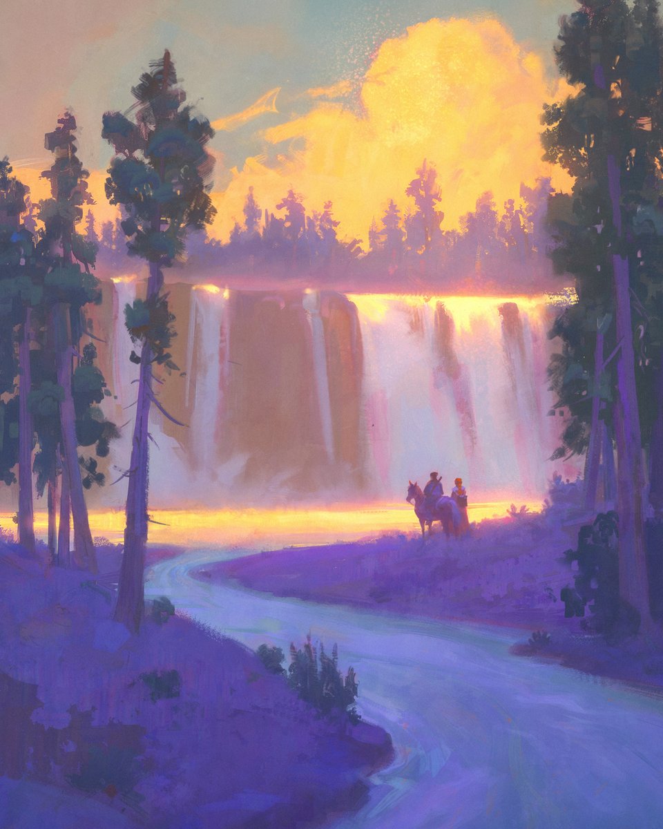 Raja Nandepu tweet media