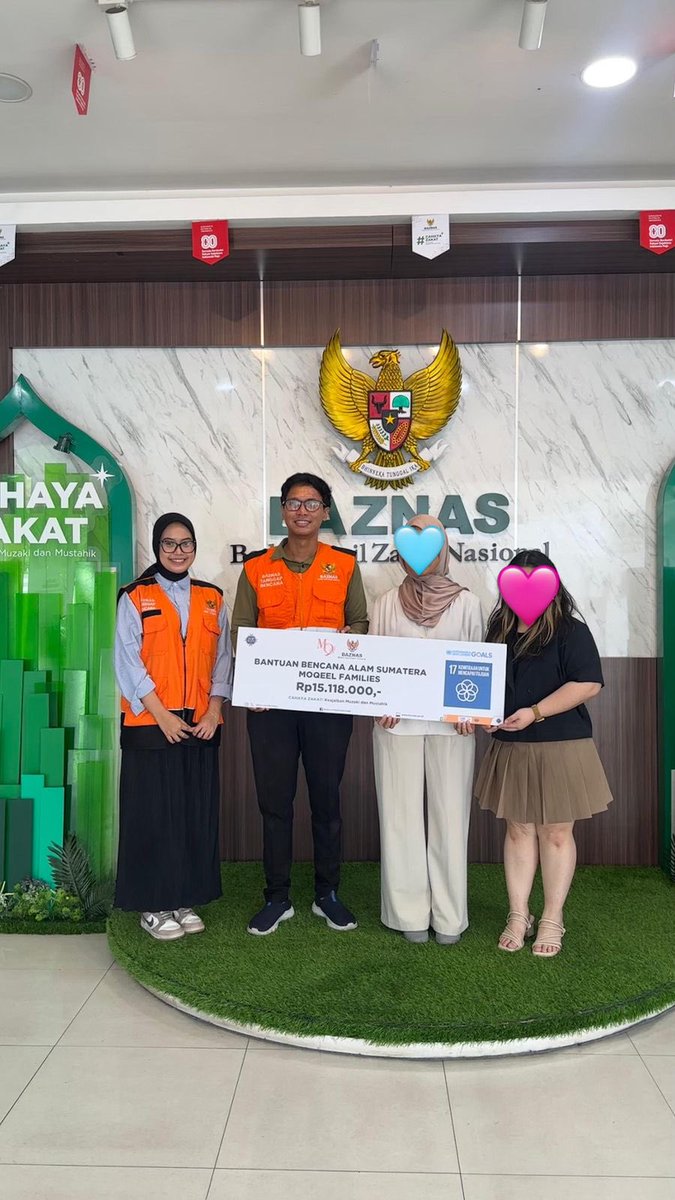 ARYA AZA SAFE | ON 💌 tweet media