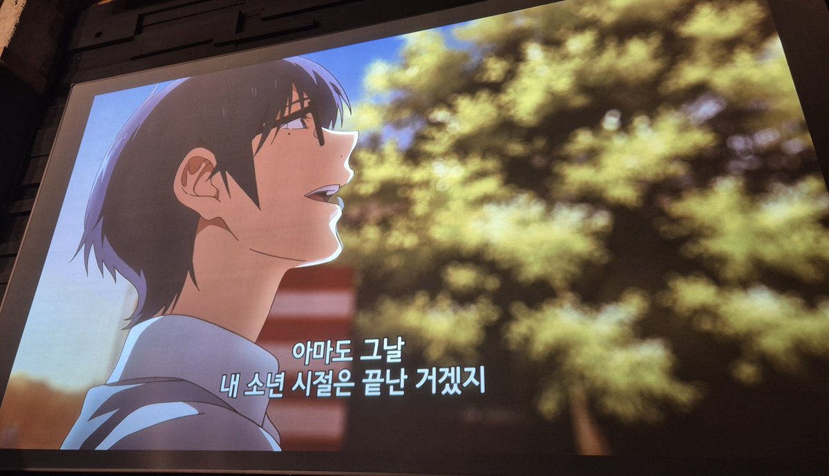 2026.01.10
오늘 너무너무 즐거웠습니다!
모두 행복한 하루 되셨길 :)
주최해주신 김밥님(<a href="/lots_ofluv/">김밥🍃🏹</a>) 
다시한번 감사드려요💙🍃