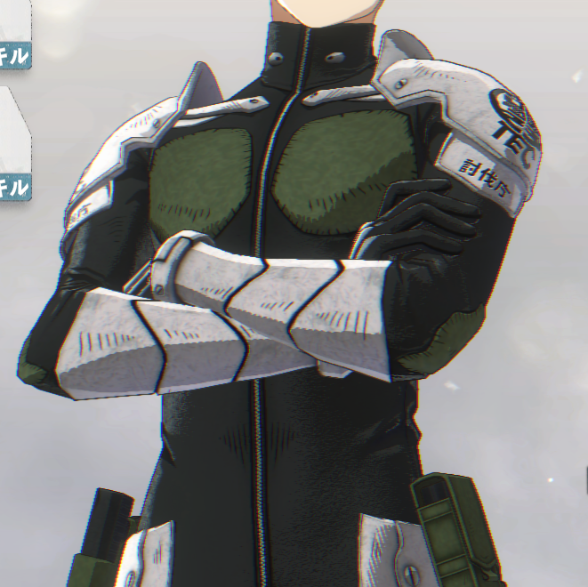 Shinya☕ (@Shinya572) / Posts / X