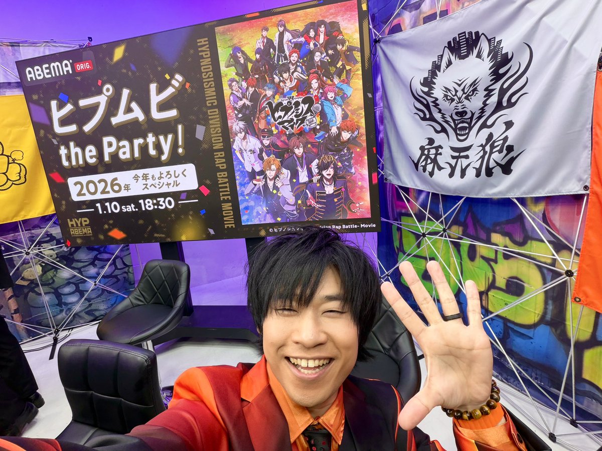 ♡Ciel Bleu様ご確認♡ LE CIEL BLEU official