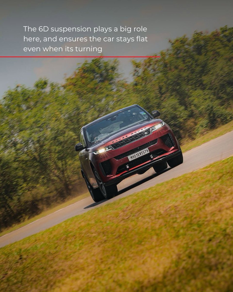 evoIndia tweet media