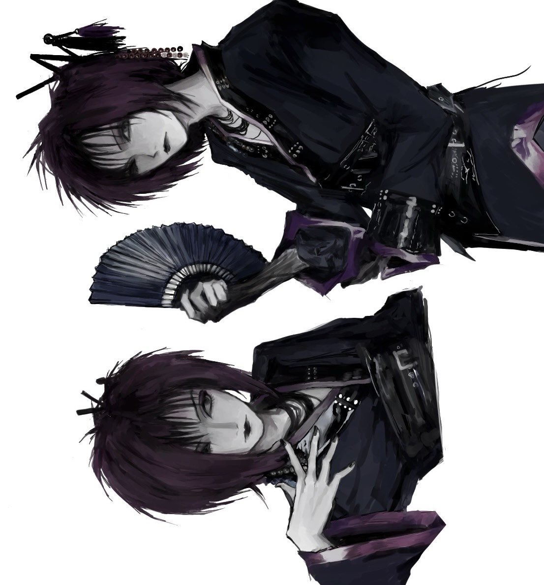 구메구 (@megu1l) / Posts / X