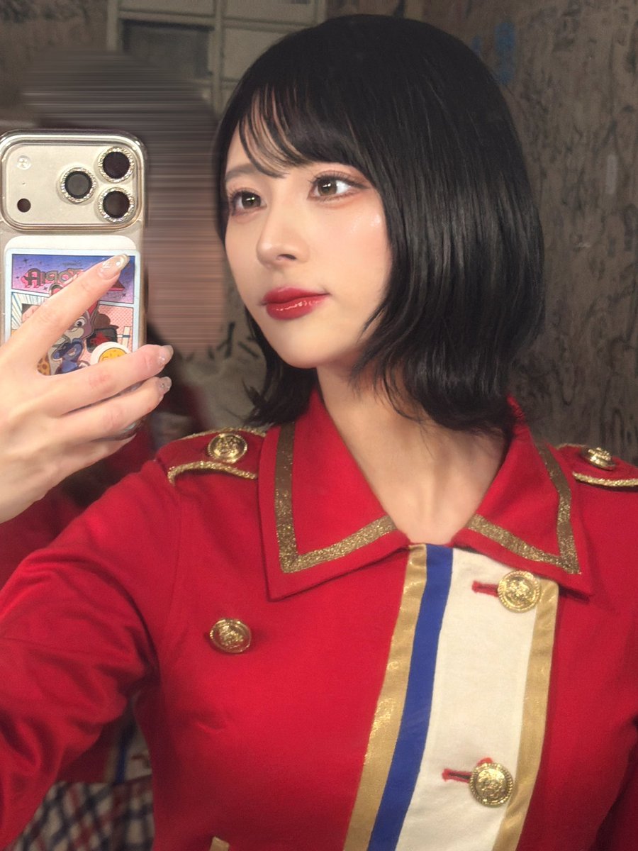 佐藤栞 (@B00kmarker_nii3) / Highlights / X