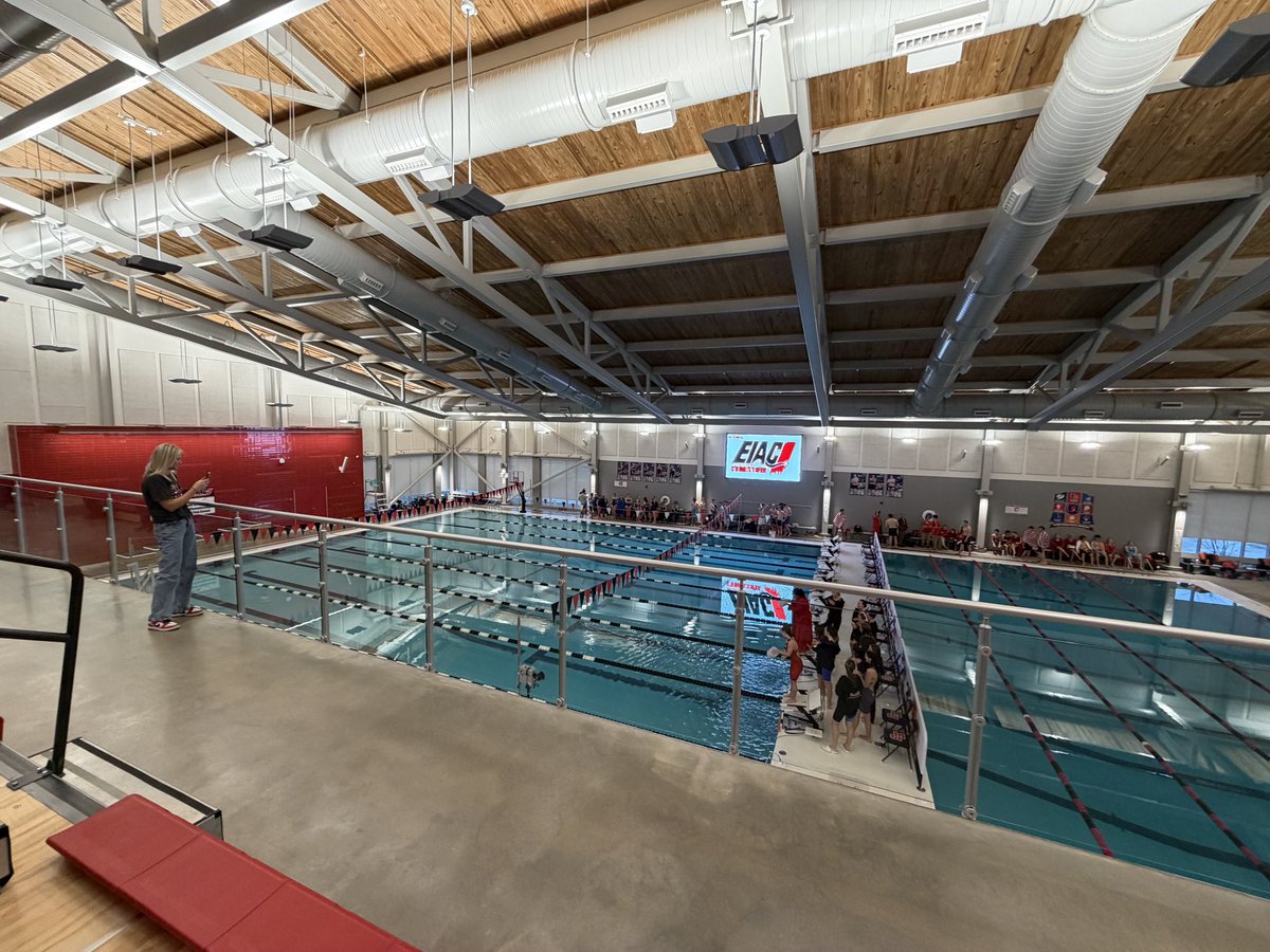 Andrew Jackson tweet media