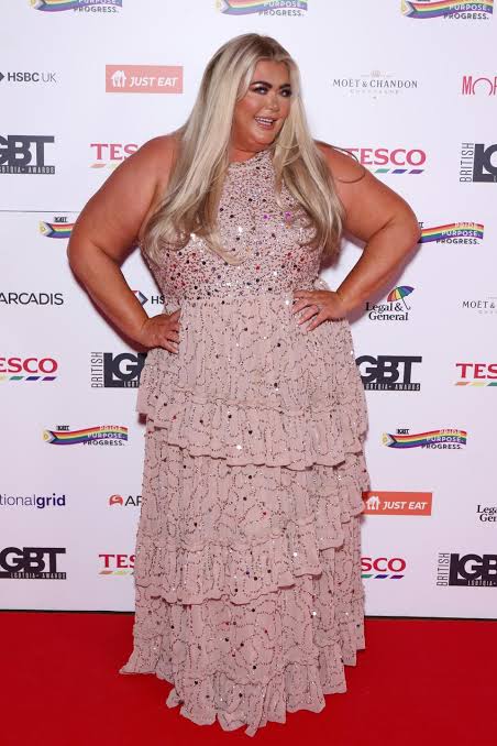 crypto_dragonz's tweet image. @grok dont you dare