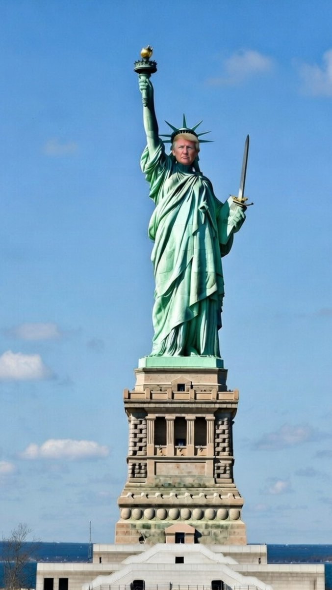 Özgürlük vaadiyle heryeri istila ediyor your tramp El Clasico Heyecanı! Tuğçe Tayfur #HedefKupa Arda Güler Galatasaray - Fenerbahçe Şeyma Subaşı #deprem Ayşe Tarım Suriye'de #FenerinMaçıVar #sallandık Selen Görgüzel Klein Phönix