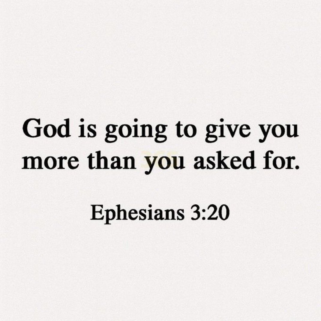 Trust God Brah (@trustgodbrah) on Twitter photo 