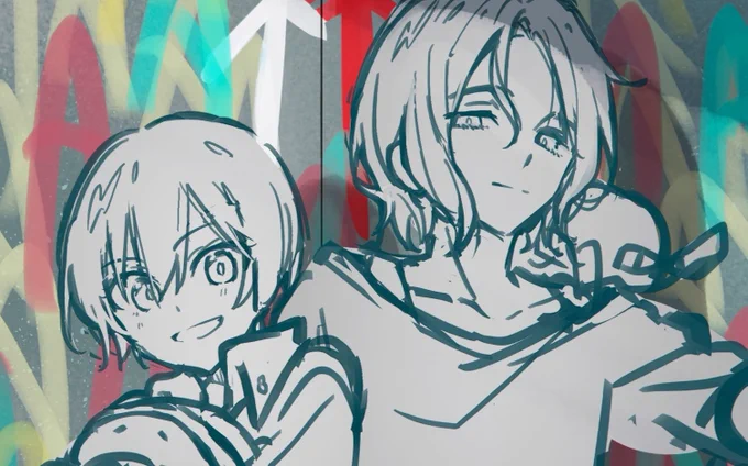表紙wip