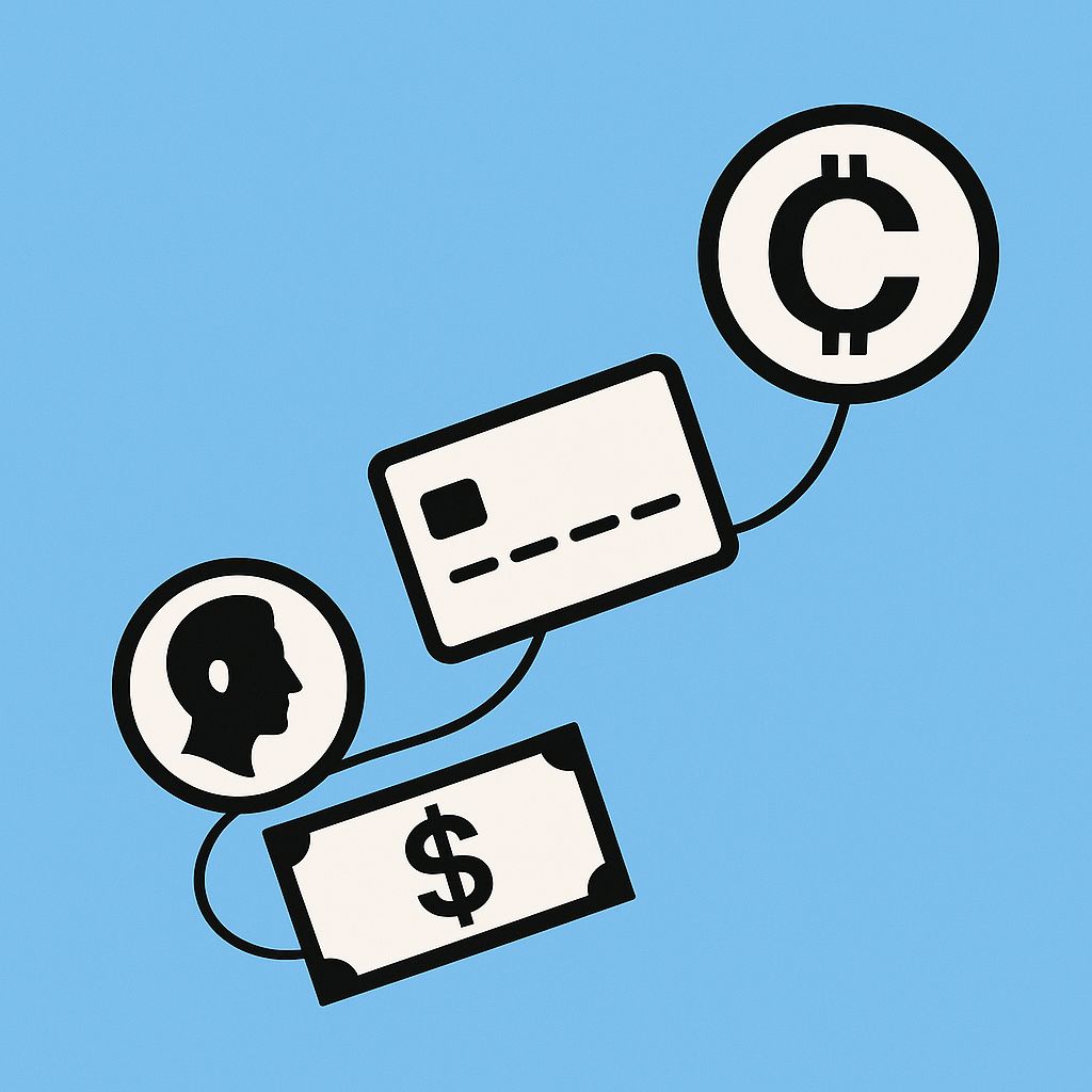 💴 1000 ans d’innovation monétaire ! Du papier chinois des Song au bitcoin, l’histoire de la monnaie est celle d’une confiance collective patiemment construite. Un fil rouge : l’équilibre entre État, or et promesse. #HistoireÉconomique