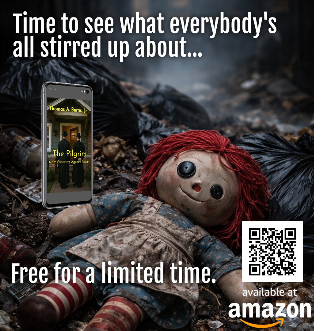 3Mdetective's tweet photo. #books #bookstagram #book #booklover #Reading  #bookworm #bookstagrammer  #read #bookish #booknerd #bookaddict #booksofinstagram #bibliophile  #instabook #bookshelf #readersofinstagram #booksbooksbooks  #bookaholic #libros #reader #booklove #author #libri #literature #instabooks https://t.co/1OzA1jKefC