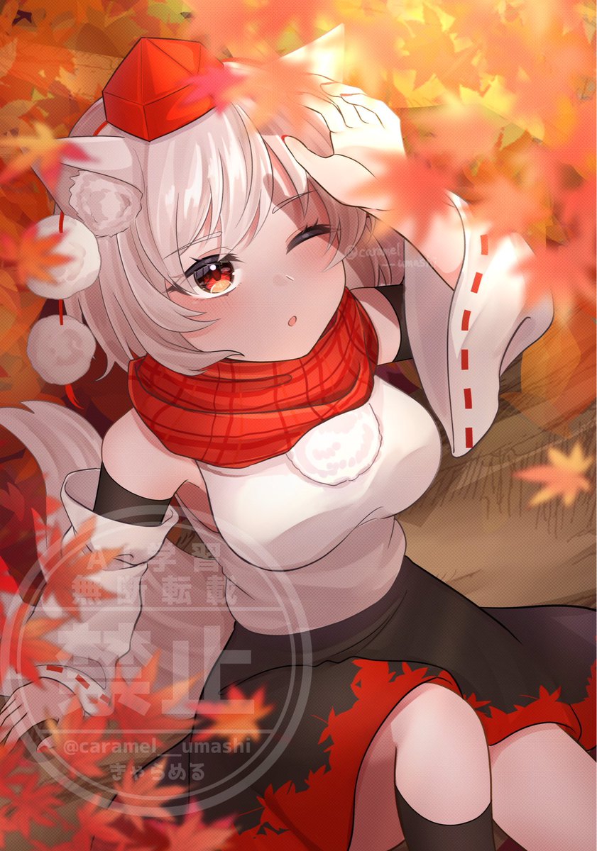 きゃらめる きゃらめる (@caramel__umashi) / Posts / X