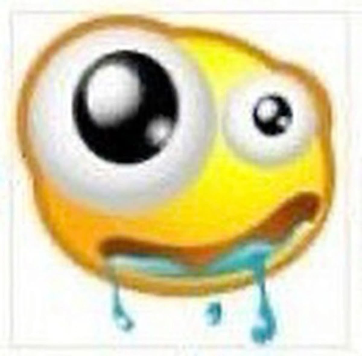 ninjagol0ve's tweet image. Today's ship is…
#droolingjay / #silly          
★  [ #jaywalker x #droolingemoji ]