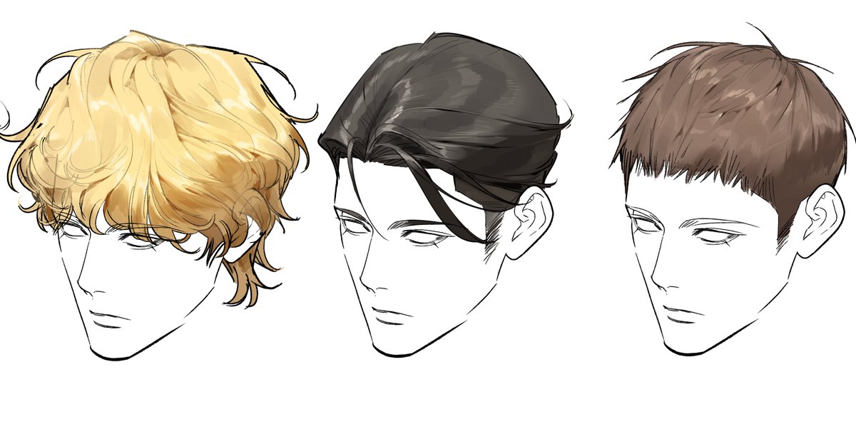 KAYA/ ARTROOMS tweet media