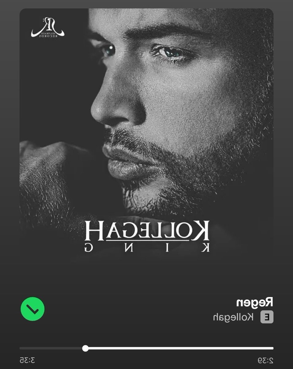 rfsapDE's tweet image. 