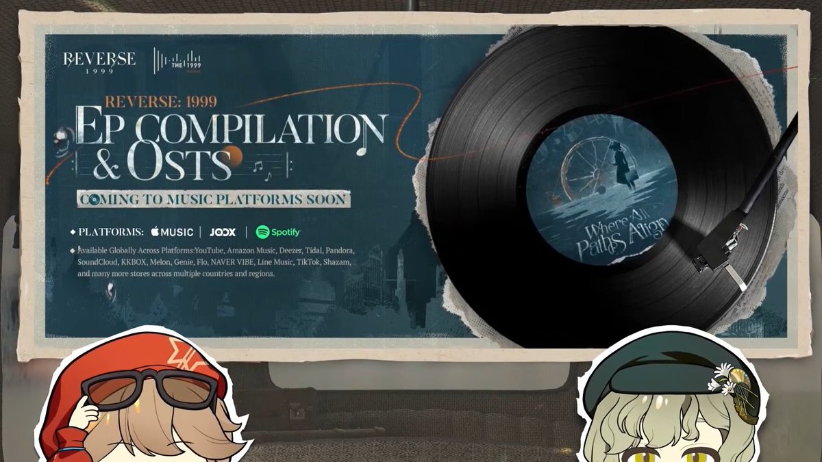 radiop1ratedj's tweet image. SO THATS WHAT THEY'VE BEEN DOING