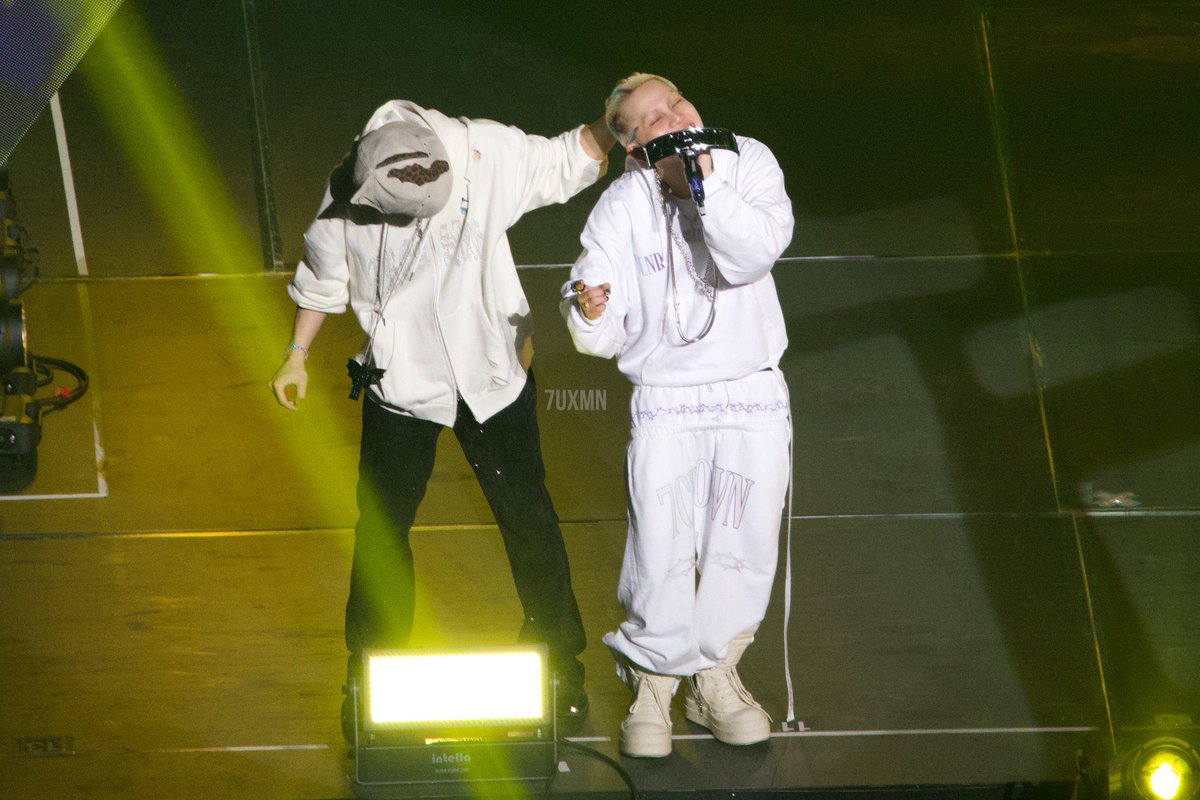 จีฮุนเอ็นดูเจ้าซอกกี่พันล้านครั้งแล้วคะ 😅