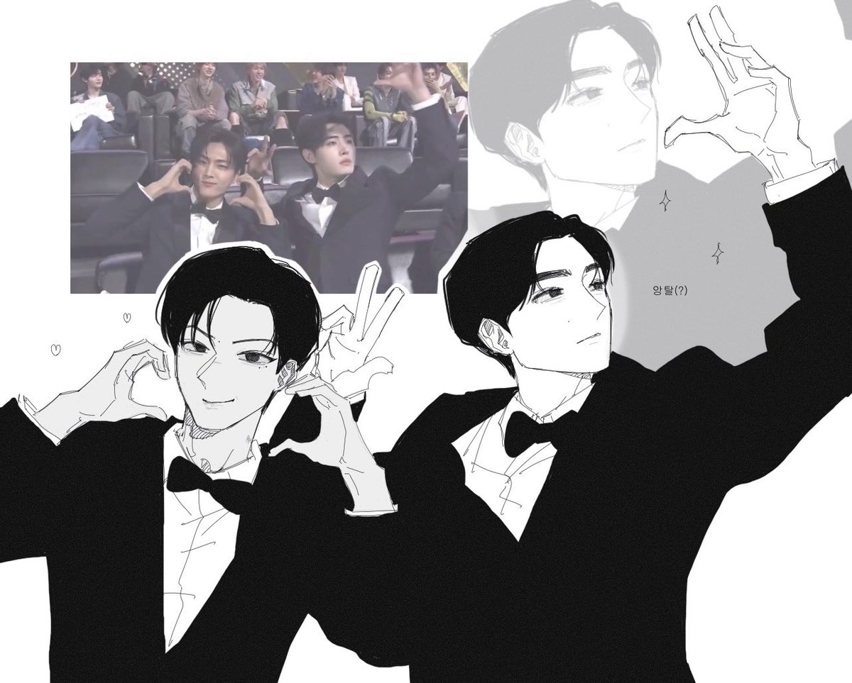 xebi02's tweet image. 