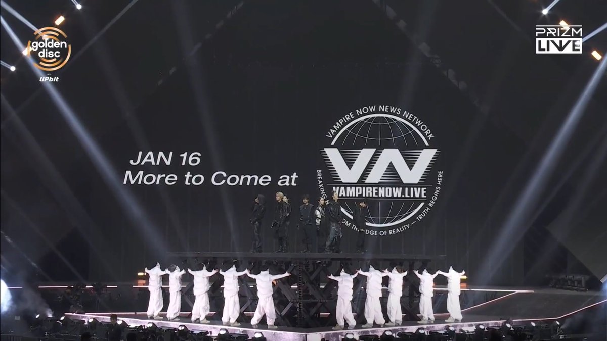 rikittalgi's tweet image. JAN 16
More to Come st VAMPIRENOW.LIVE