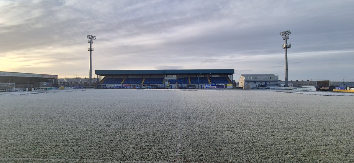 David McClure tweet media