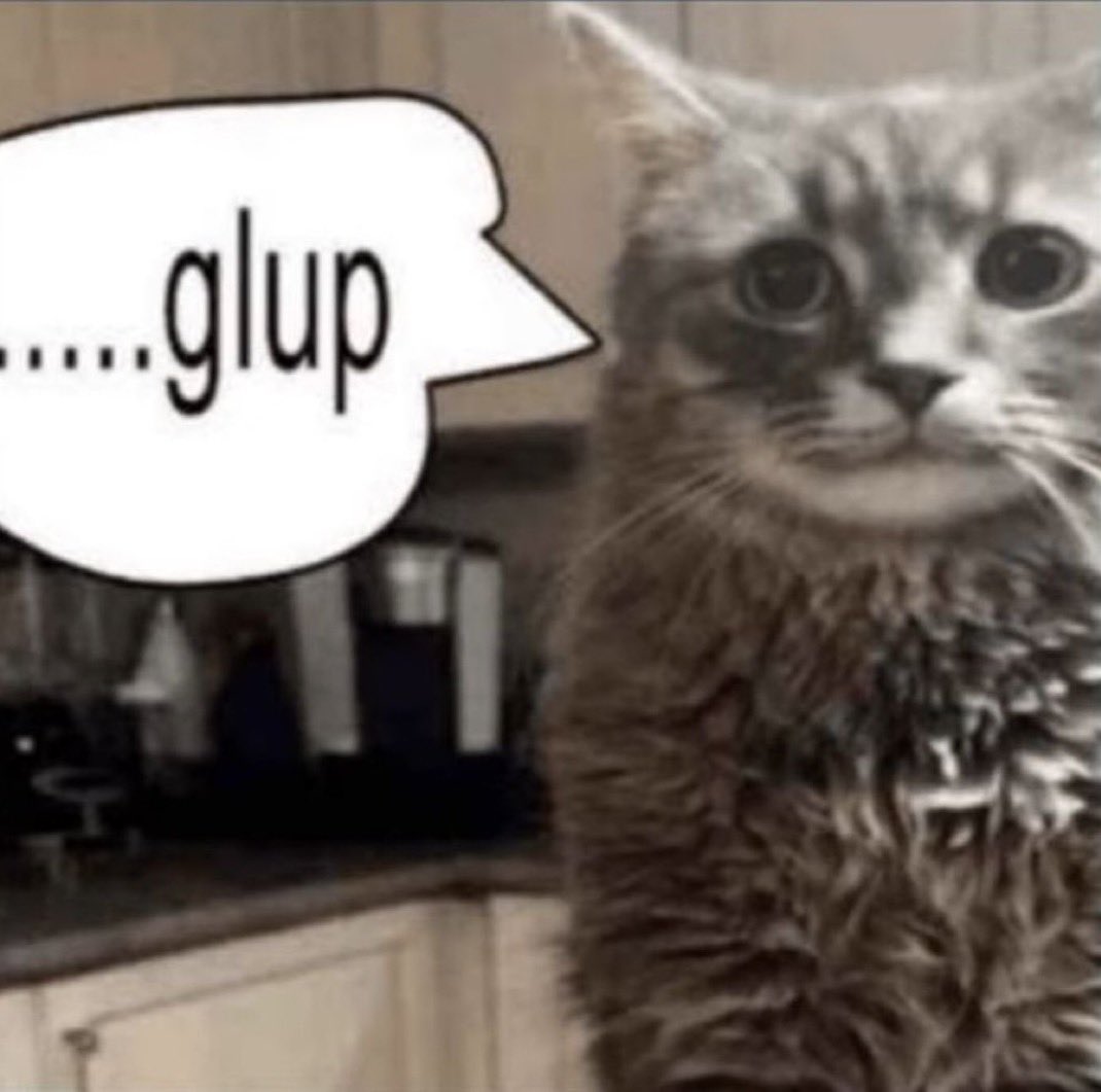 kagurabachi's tweet image. just saw someone dye the firefly wings black and gold