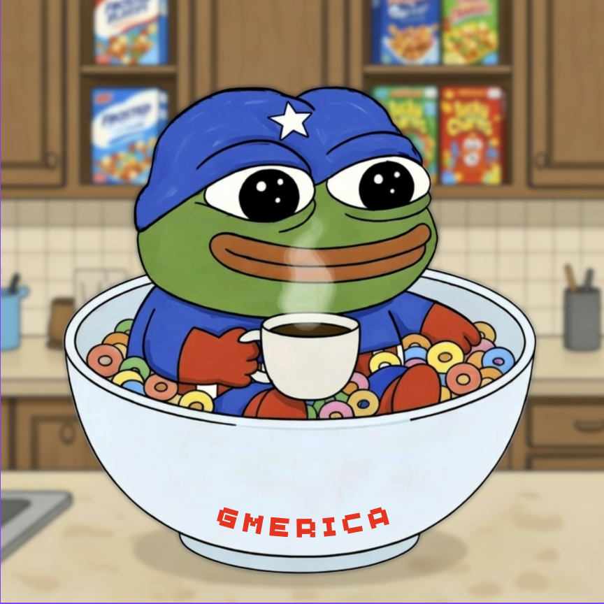 America.Fun 🇺🇸🦅 tweet media