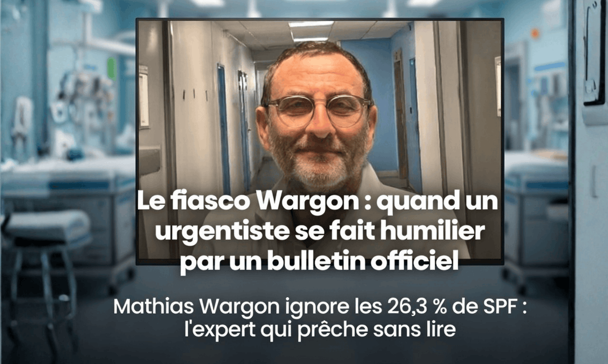 France-Soir tweet media