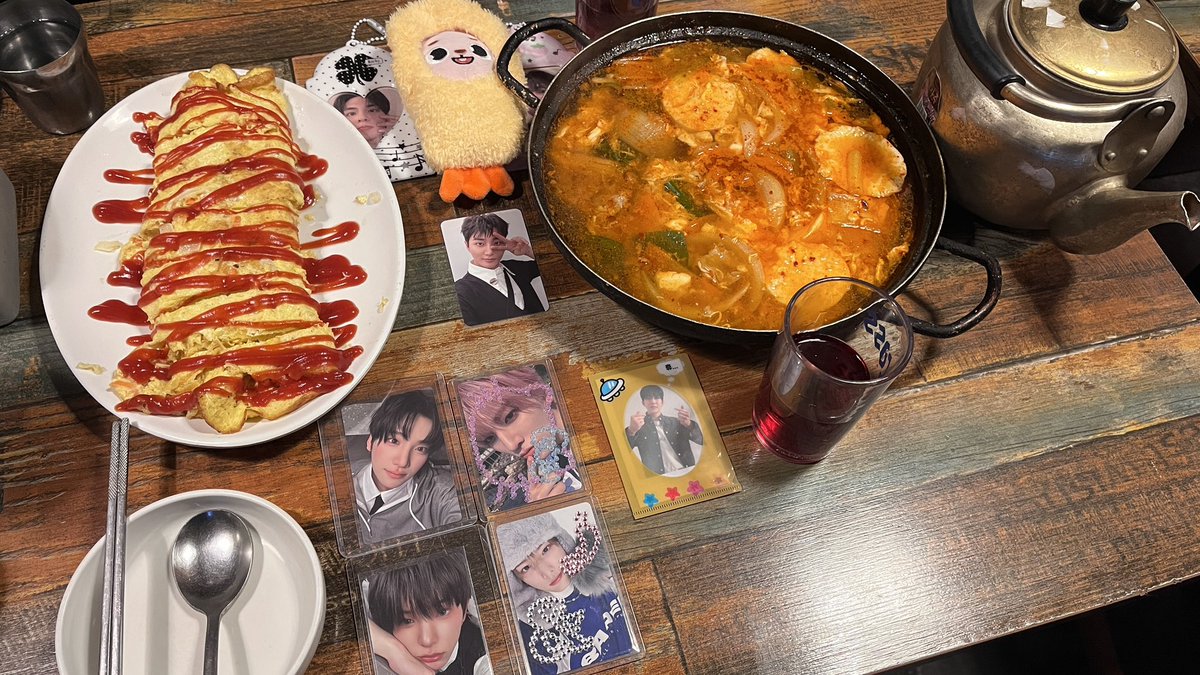 keepgoingwolf's tweet image. 동대문 가서 유마 키캡 키링 만들고 왔어요 🌀💤🪽..

+하얀집 복소사!!!!!!!