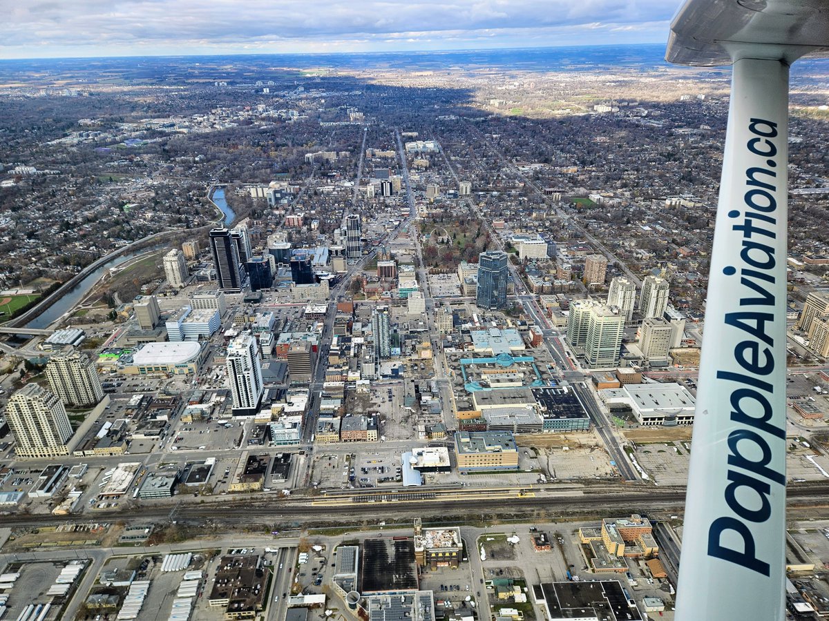 Papple Aviation tweet media