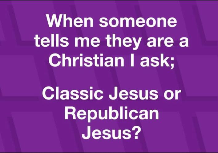 <a href="/rshereme/">Roman Sheremeta 🇺🇸🇺🇦</a>