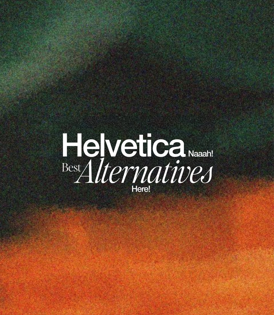 UI/UX Savior tweet media