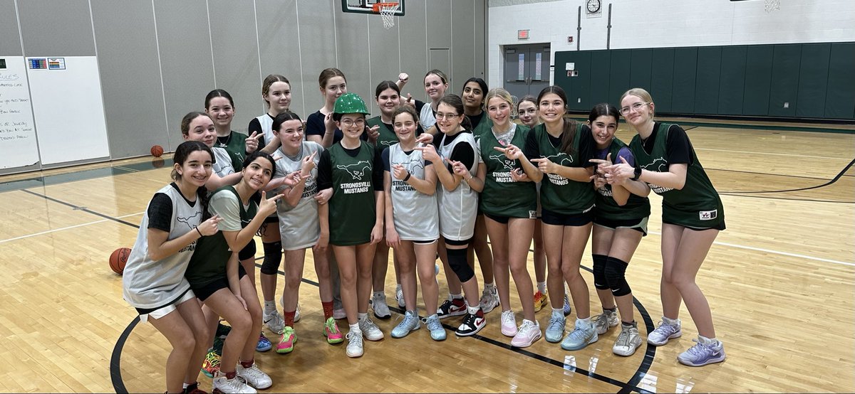 Coach Darren tweet media