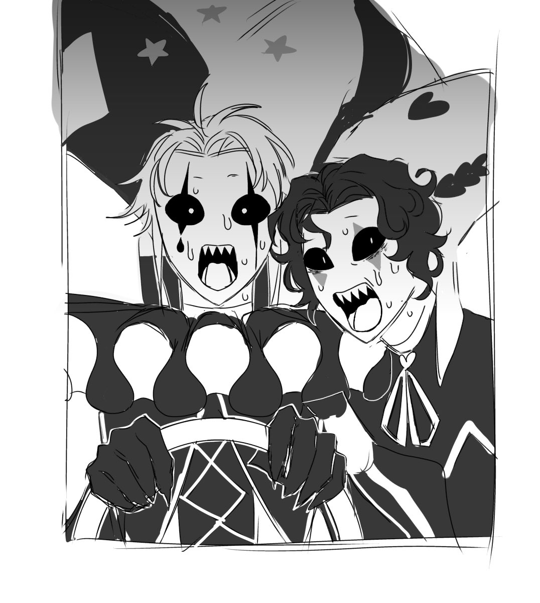 あっぴー tweet media