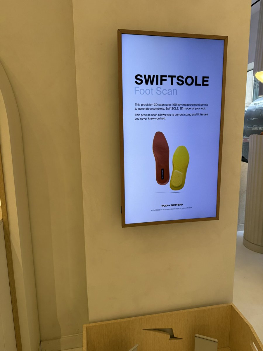 Kinya Kishita tweet media