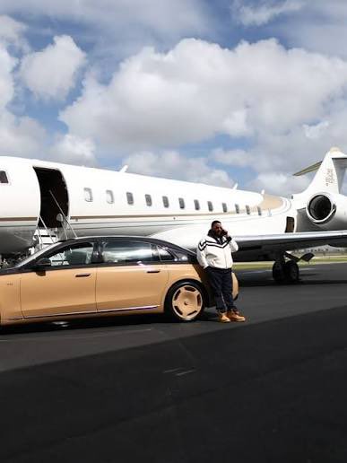 C. H. MUKUNGUNUGWA tweet media