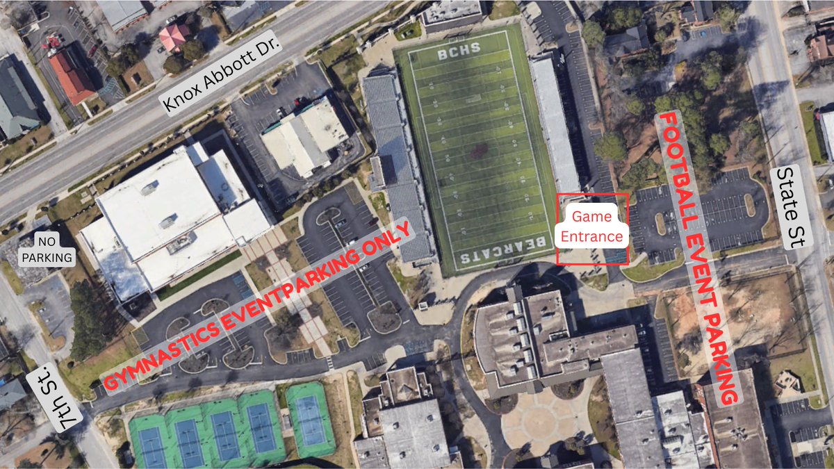 I_20ClassicFB's tweet image. 🗣️🗣️ It’s Game Day for Palmetto 1-20 Classic All Star Game.!!!🏈🌴🛣️ See important info 👇 

Gates open. 10am
Location. Brookland-Cayce High School 
Kickoff-12pm 
Admission-$15per.(Participating players and Coaches get in Free) 
No outside Food or Drinks
@LouatTheState…