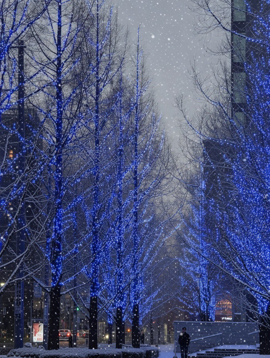 田中けい (@TANAKA_Kei) on X