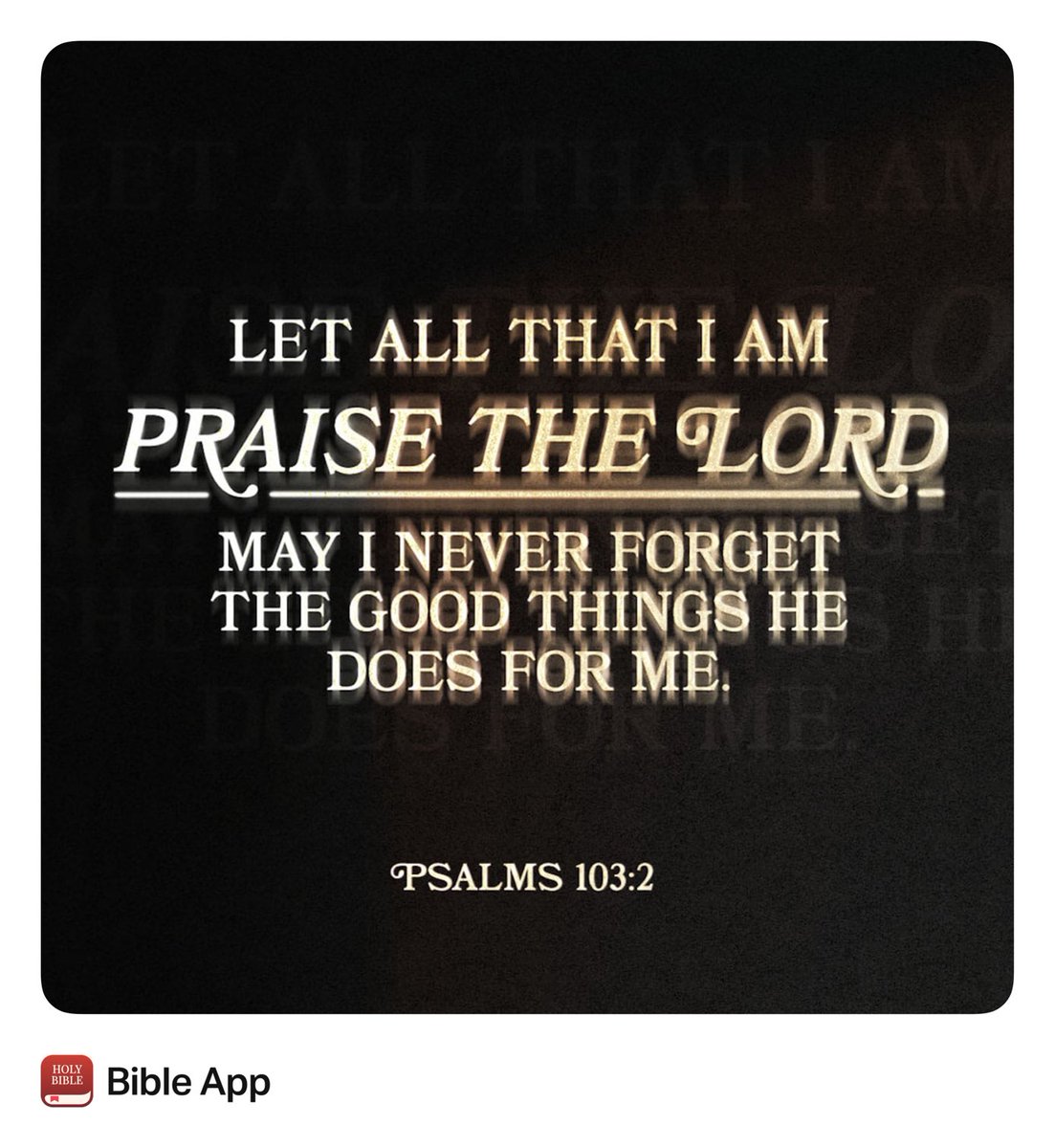 roslucas's tweet photo. https://t.co/XPLWi8VGSq