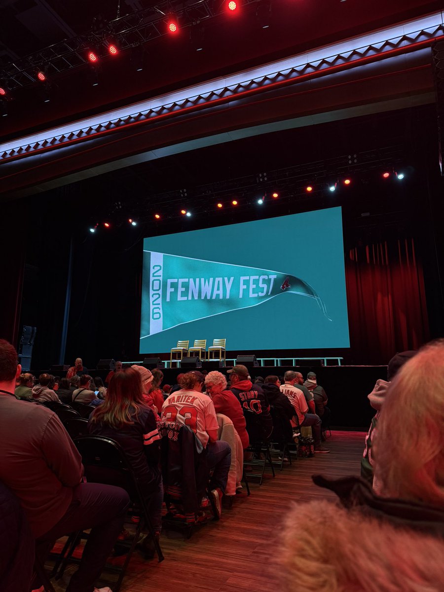 Max Clark tweet media