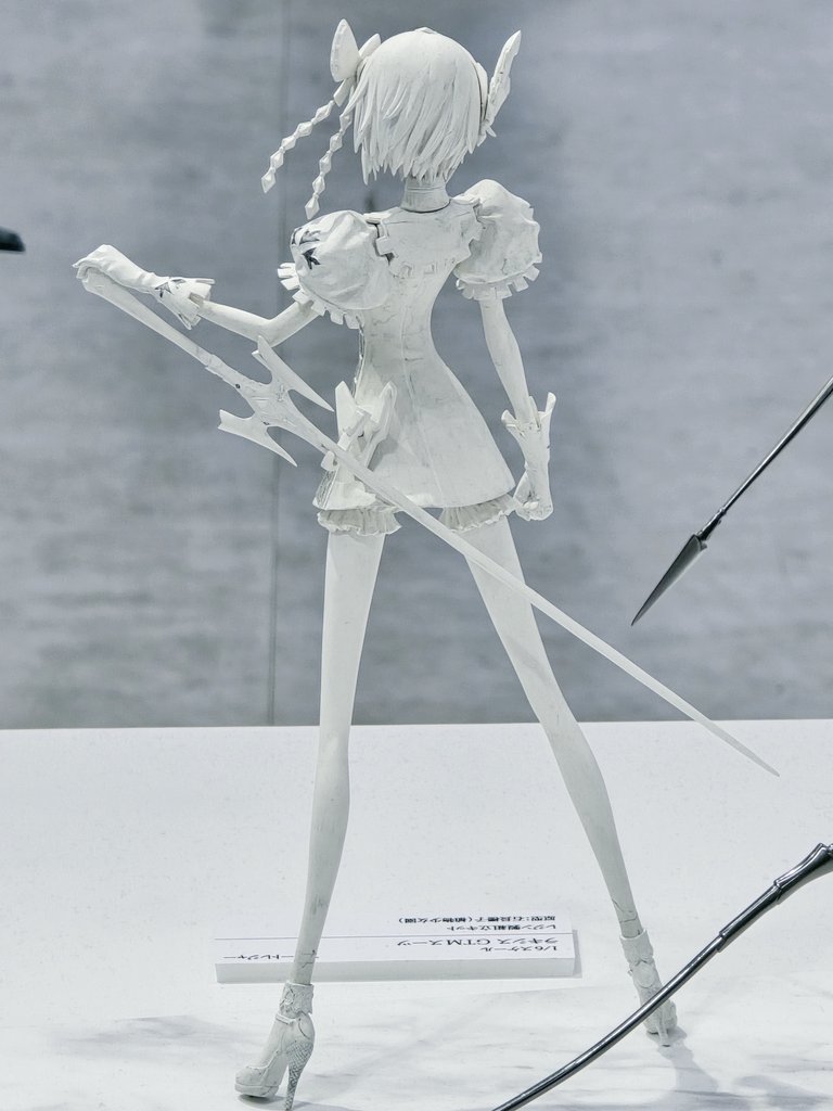 おかぽん (@OKA_PON) / Posts / X