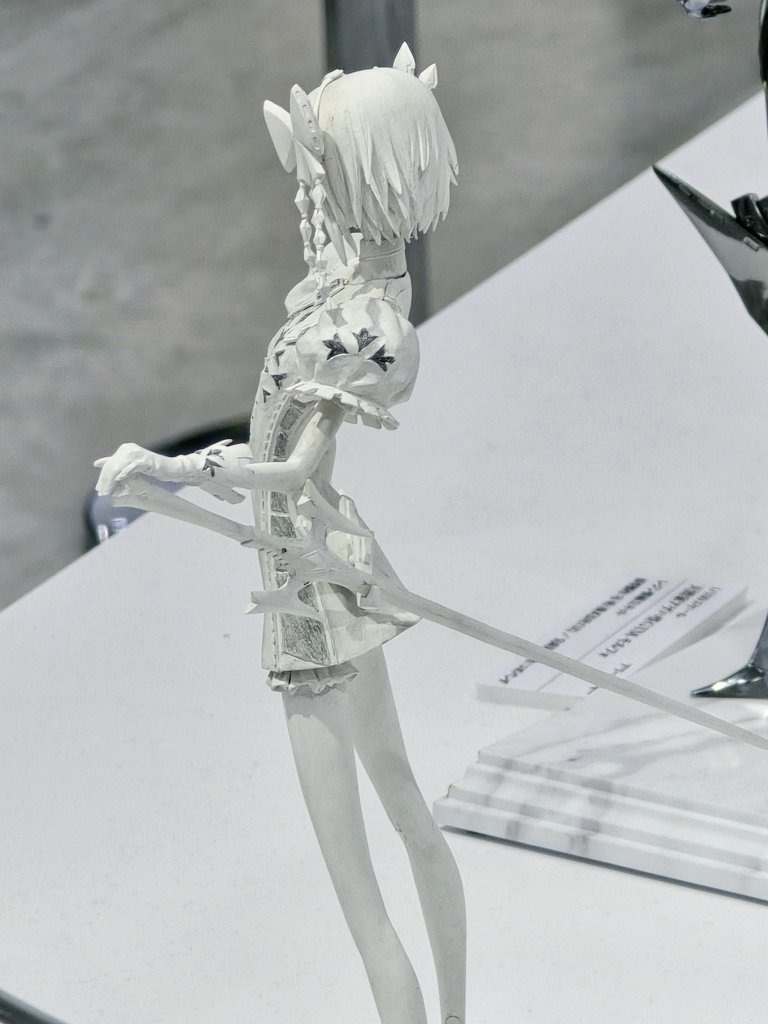 おかぽん (@OKA_PON) / Posts / X