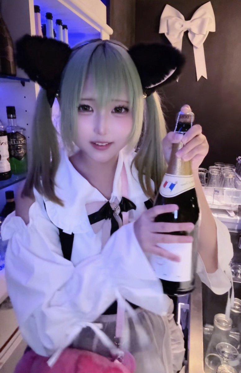 ごんごんo,+:。☆.*・+。クラゲ？ クラゲの頭