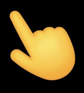 nestimeow's tweet image. sabes que la amistad se fue a la mierda cuando